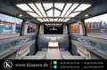 Mercedes-Benz V300 - V-Klasse - VIP Business VAN Facelift 2025 Zwart - thumbnail 4