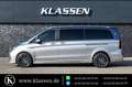 Mercedes-Benz V300 - V-Klasse - VIP Business VAN Facelift 2025 Zwart - thumbnail 28