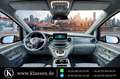 Mercedes-Benz V300 - V-Klasse - VIP Business VAN Facelift 2025 Zwart - thumbnail 23