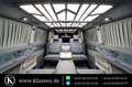 Mercedes-Benz V300 - V-Klasse - VIP Business VAN Facelift 2025 Zwart - thumbnail 10