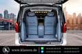 Mercedes-Benz V300 - V-Klasse - VIP Business VAN Facelift 2025 Zwart - thumbnail 24