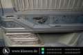 Mercedes-Benz V300 - V-Klasse - VIP Business VAN Facelift 2025 Zwart - thumbnail 18