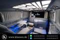 Mercedes-Benz V300 - V-Klasse - VIP Business VAN Facelift 2025 Zwart - thumbnail 5