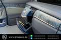 Mercedes-Benz V300 - V-Klasse - VIP Business VAN Facelift 2025 Zwart - thumbnail 15