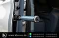 Mercedes-Benz V300 - V-Klasse - VIP Business VAN Facelift 2025 Zwart - thumbnail 21