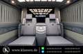 Mercedes-Benz V300 - V-Klasse - VIP Business VAN Facelift 2025 Zwart - thumbnail 12