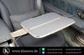 Mercedes-Benz V300 - V-Klasse - VIP Business VAN Facelift 2025 Zwart - thumbnail 19