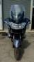 BMW R 1200 RT - thumbnail 6