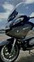 BMW R 1200 RT - thumbnail 3