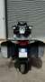 BMW R 1200 RT - thumbnail 4