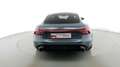 Audi RS e-tron GT Gri - thumbnail 5