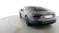 Audi RS e-tron GT Gri - thumbnail 4