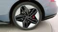 Audi RS e-tron GT Gri - thumbnail 12