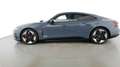 Audi RS e-tron GT Gri - thumbnail 3