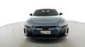 Audi RS e-tron GT Gri - thumbnail 2