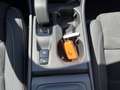 Volvo XC40 Core, T2 Mild Hybrid, 2WD Grau - thumbnail 12