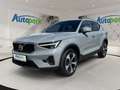 Volvo XC40 Core, T2 Mild Hybrid, 2WD Grau - thumbnail 1