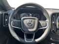 Volvo XC40 Core, T2 Mild Hybrid, 2WD Grau - thumbnail 13