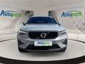 Volvo XC40 Core, T2 Mild Hybrid, 2WD Grau - thumbnail 2