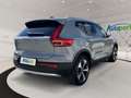 Volvo XC40 Core, T2 Mild Hybrid, 2WD Grau - thumbnail 8