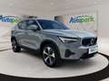 Volvo XC40 Core, T2 Mild Hybrid, 2WD Grau - thumbnail 3