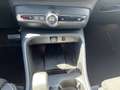 Volvo XC40 Core, T2 Mild Hybrid, 2WD Grau - thumbnail 11