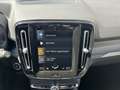 Volvo XC40 Core, T2 Mild Hybrid, 2WD Grau - thumbnail 10
