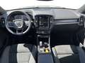 Volvo XC40 Core, T2 Mild Hybrid, 2WD Grau - thumbnail 9