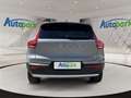 Volvo XC40 Core, T2 Mild Hybrid, 2WD Grau - thumbnail 7
