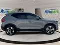 Volvo XC40 Core, T2 Mild Hybrid, 2WD Grau - thumbnail 4