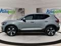 Volvo XC40 Core, T2 Mild Hybrid, 2WD Grau - thumbnail 5