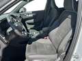 Volvo XC40 Core, T2 Mild Hybrid, 2WD Grau - thumbnail 16