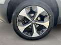 Volvo XC40 Core, T2 Mild Hybrid, 2WD Grau - thumbnail 21