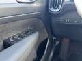 Volvo XC40 Core, T2 Mild Hybrid, 2WD Grau - thumbnail 14