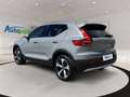 Volvo XC40 Core, T2 Mild Hybrid, 2WD Grau - thumbnail 6