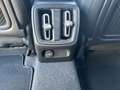 Volvo XC40 Core, T2 Mild Hybrid, 2WD Grau - thumbnail 18