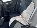 Volvo XC40 Core, T2 Mild Hybrid, 2WD Grau - thumbnail 17