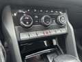 Skoda Kodiaq Tour 2.0 TSI AHK - E-Heckklappe - ACC - LED - Navi Schwarz - thumbnail 18