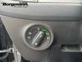 Skoda Kodiaq Tour 2.0 TSI AHK - E-Heckklappe - ACC - LED - Navi Schwarz - thumbnail 10