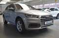 Audi Q5 50 TDI quattro SPORT*KAMERA*AHK*LED*NAVI*SHZ Argintiu - thumbnail 8