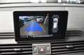 Audi Q5 50 TDI quattro SPORT*KAMERA*AHK*LED*NAVI*SHZ Argintiu - thumbnail 3