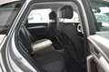 Audi Q5 50 TDI quattro SPORT*KAMERA*AHK*LED*NAVI*SHZ Argintiu - thumbnail 6