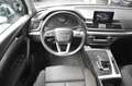 Audi Q5 50 TDI quattro SPORT*KAMERA*AHK*LED*NAVI*SHZ Argintiu - thumbnail 2
