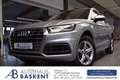 Audi Q5 50 TDI quattro SPORT*KAMERA*AHK*LED*NAVI*SHZ Argintiu - thumbnail 1