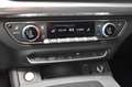 Audi Q5 50 TDI quattro SPORT*KAMERA*AHK*LED*NAVI*SHZ Argintiu - thumbnail 15