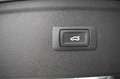 Audi Q5 50 TDI quattro SPORT*KAMERA*AHK*LED*NAVI*SHZ Argintiu - thumbnail 10