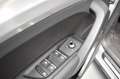Audi Q5 50 TDI quattro SPORT*KAMERA*AHK*LED*NAVI*SHZ Argintiu - thumbnail 13