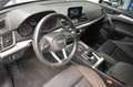 Audi Q5 50 TDI quattro SPORT*KAMERA*AHK*LED*NAVI*SHZ Argintiu - thumbnail 7