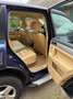 Volkswagen Touareg 2.5 R5 TDI - thumbnail 7