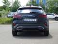 Kia XCeed Xceed 1.5 T-GDI Platinum Edition Navi/Kamera/LM BC Schwarz - thumbnail 5